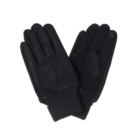 Handschuhe - Lene