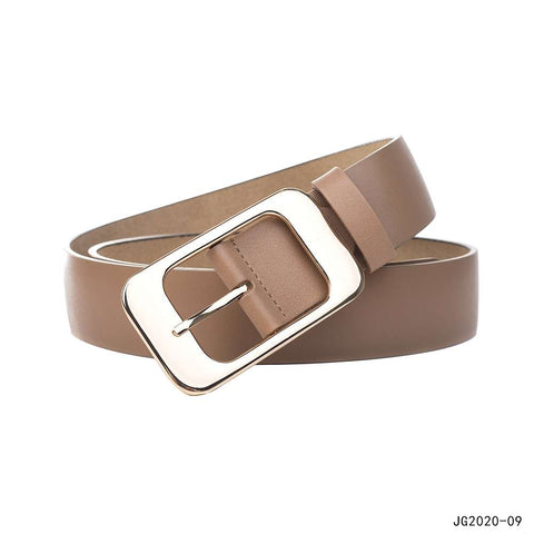 Belt - Nela