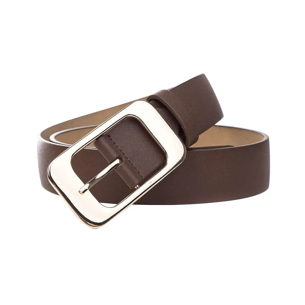 Belt - Nela