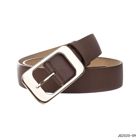 Belt - Nela