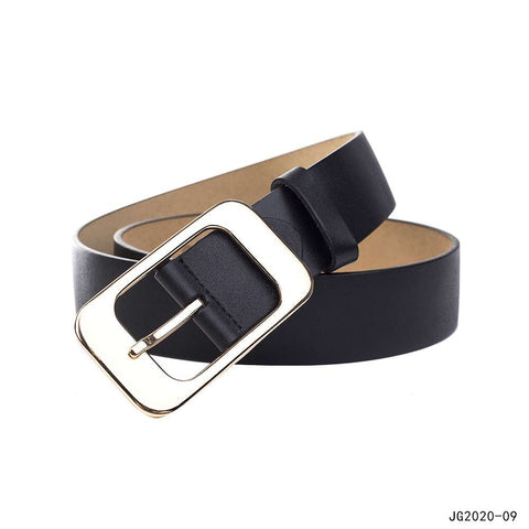 Belt - Nela