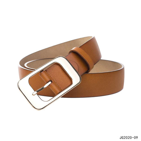 Belt - Nela