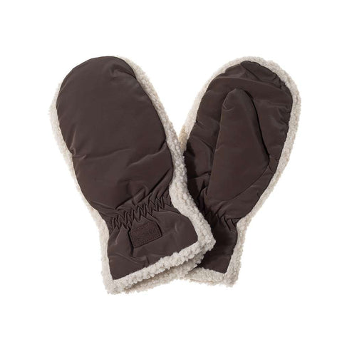 Handschuhe - Irene