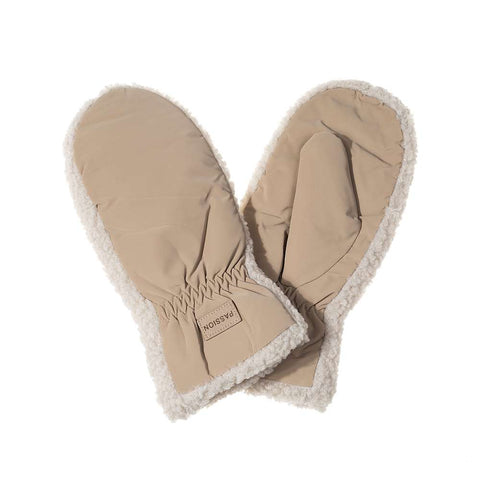 Handschuhe - Irene