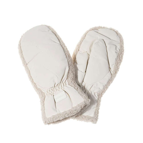Handschuhe - Irene