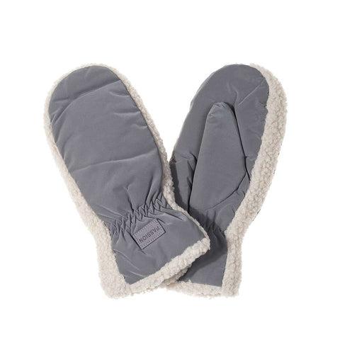 Handschuhe - Irene