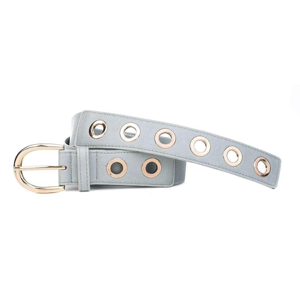 Belt - Hermosa
