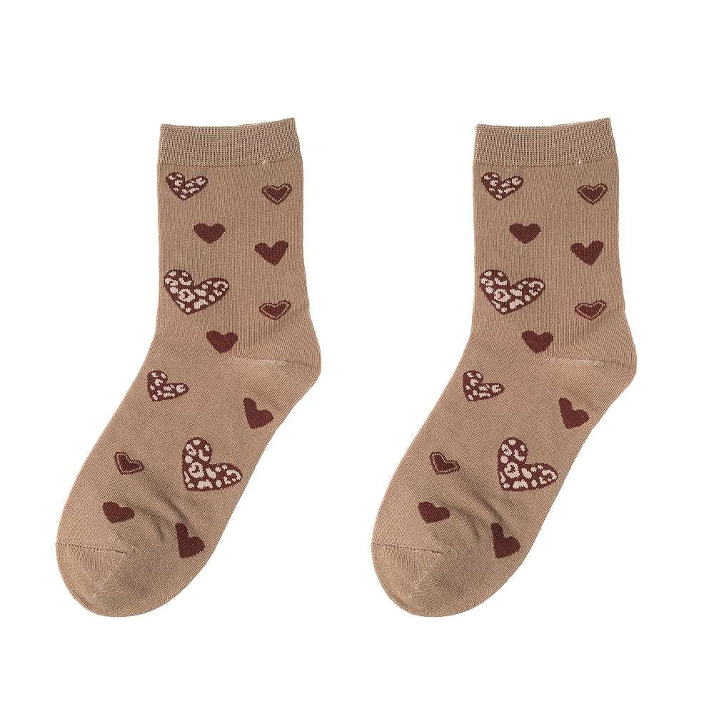 Socken - Leo Herz