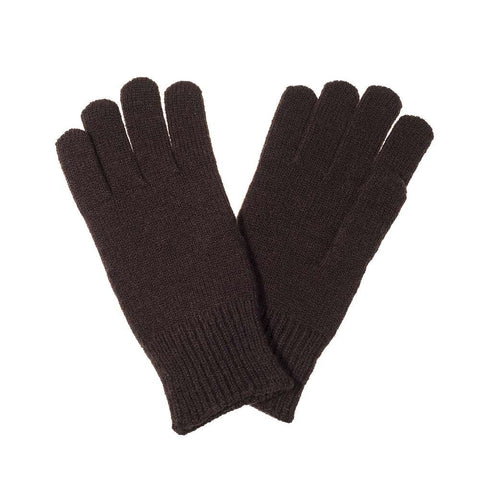 Handschuhe - Adora