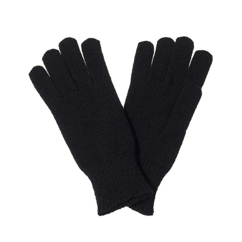 Handschuhe - Adora