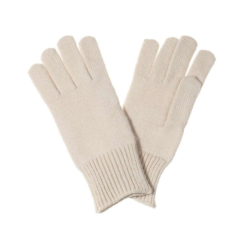 Handschuhe - Adora