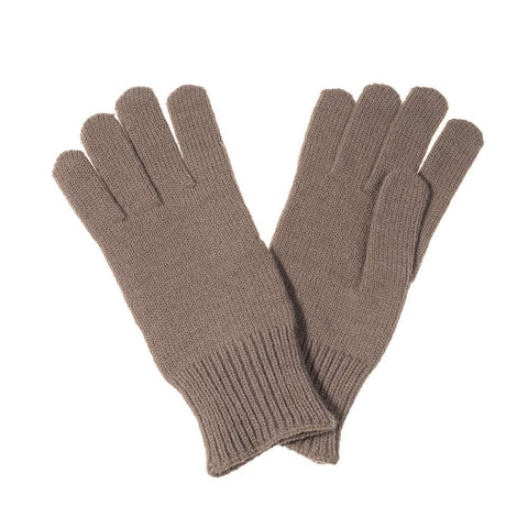 Handschuhe - Adora