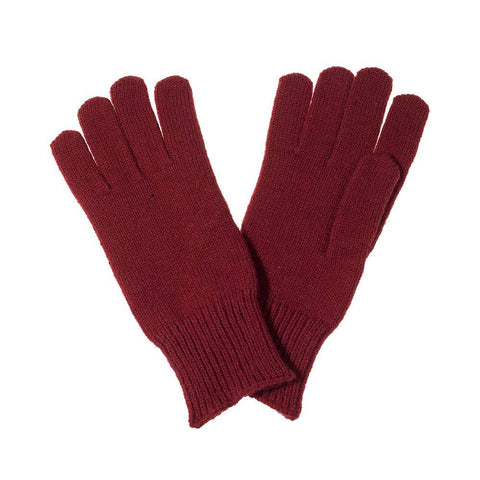 Handschuhe - Adora
