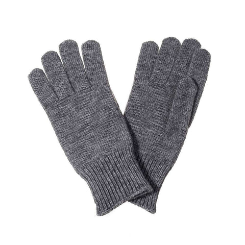 Handschuhe - Adora