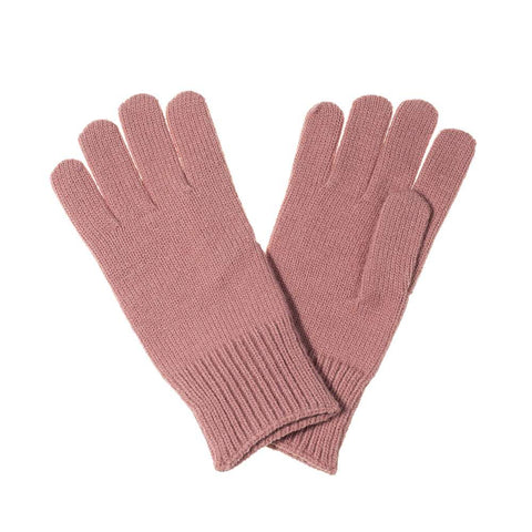 Handschuhe - Adora