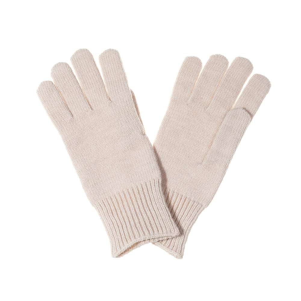 Handschuhe - Adora