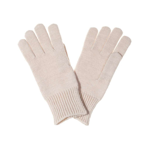 Handschuhe - Adora