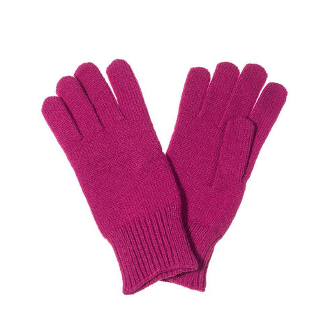 Handschuhe - Adora