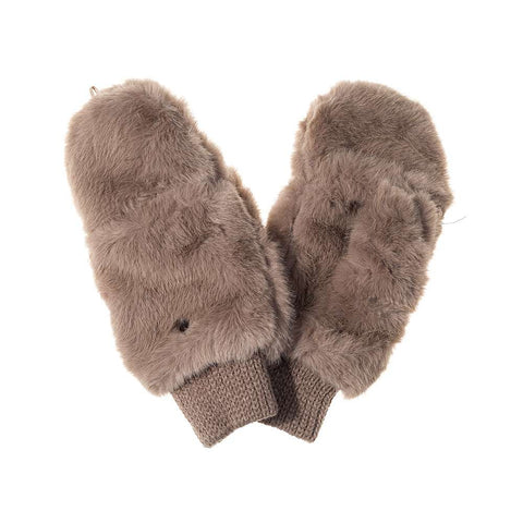Handschuhe - Unity