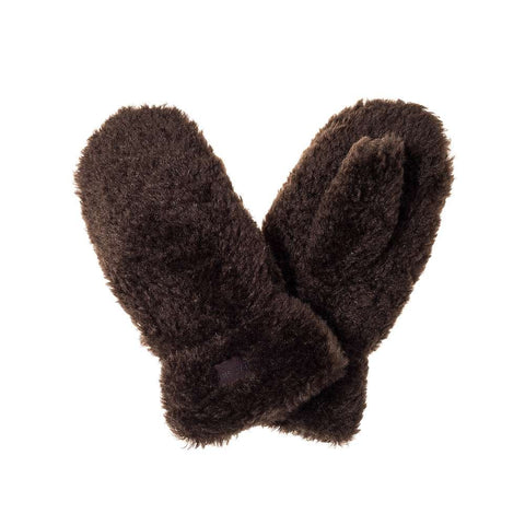 Handschuhe - Ula