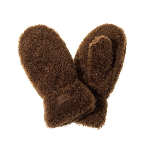 Handschuhe - Ula