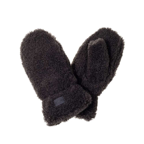 Handschuhe - Ula