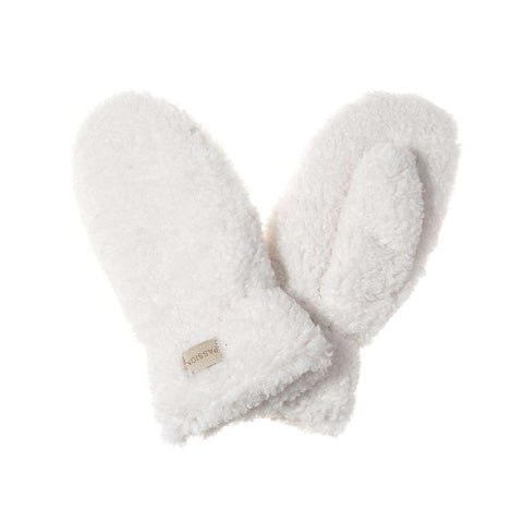 Handschuhe - Ula