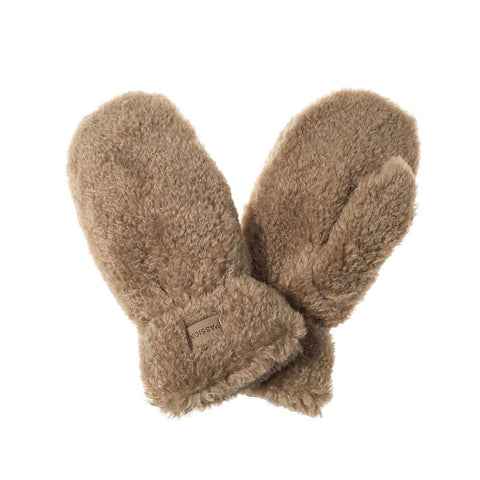 Handschuhe - Ula