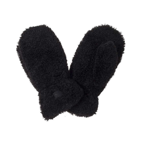 Handschuhe - Ula