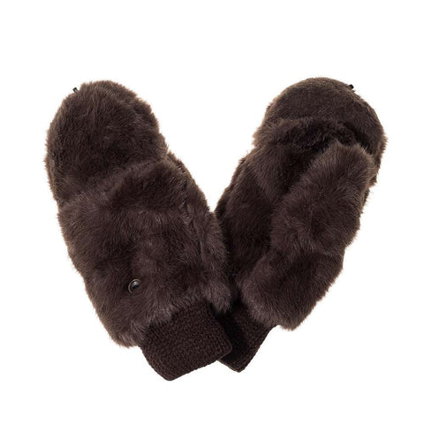 Handschuhe - Unity