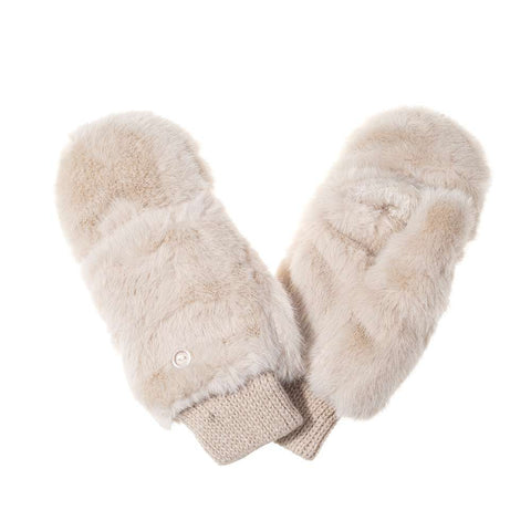 Handschuhe - Unity