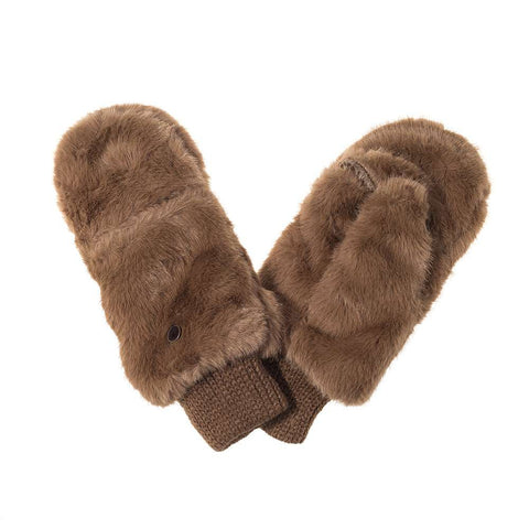 Handschuhe - Unity