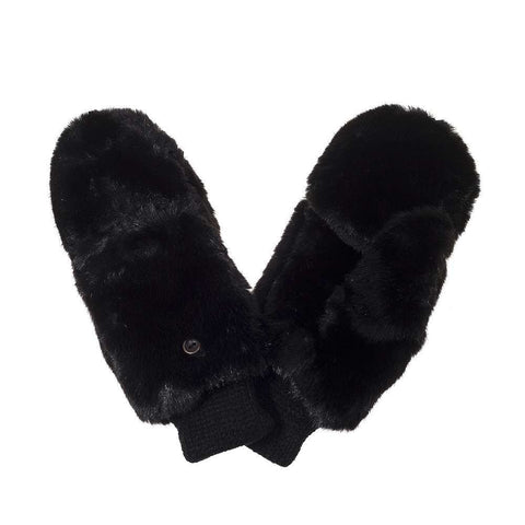 Handschuhe - Unity