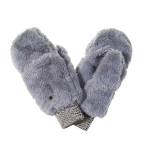Handschuhe - Unity