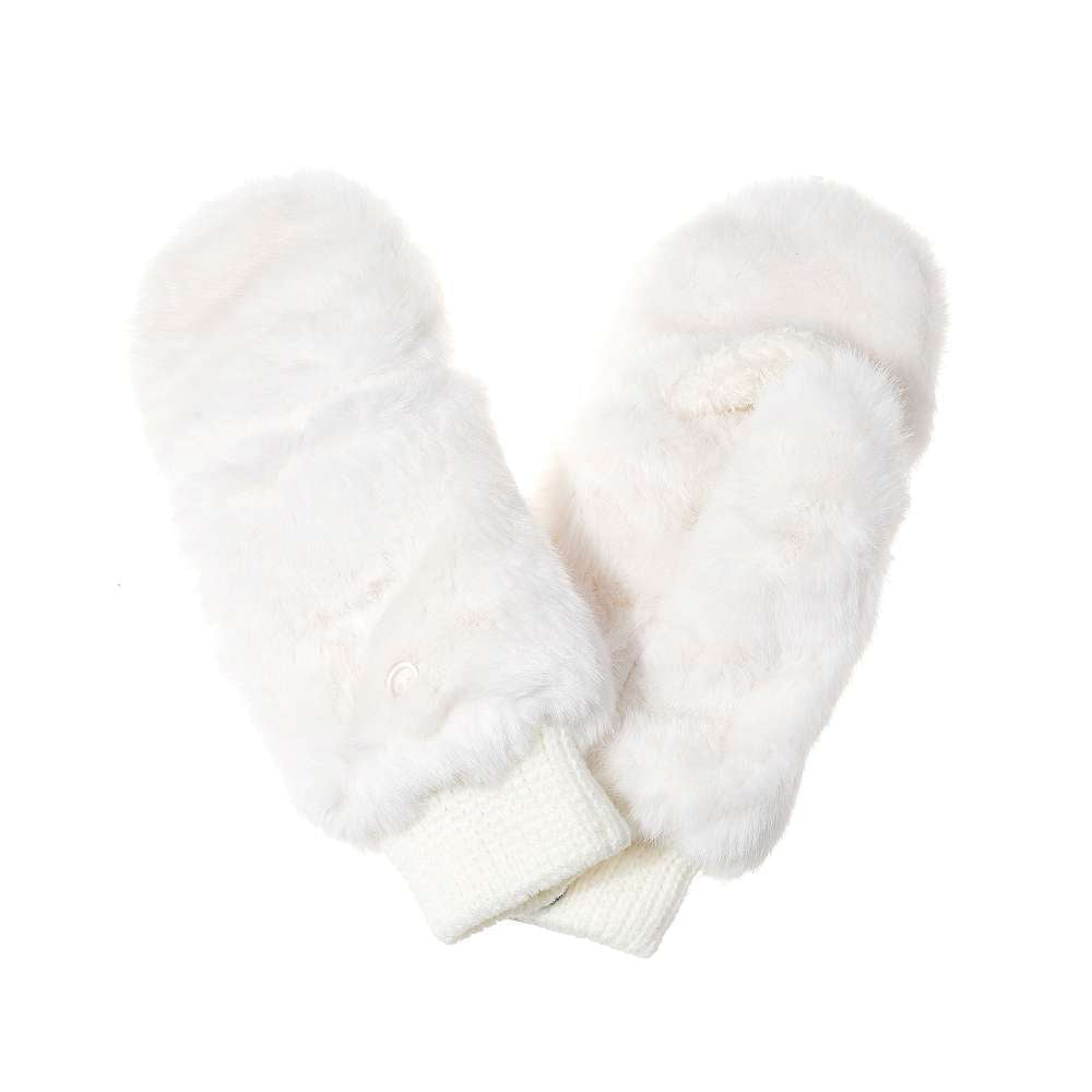 Handschuhe - Unity