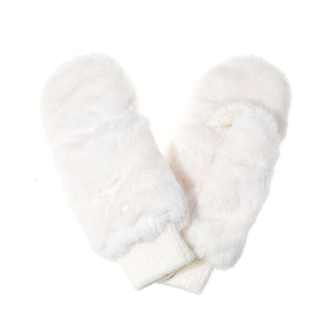 Handschuhe - Unity