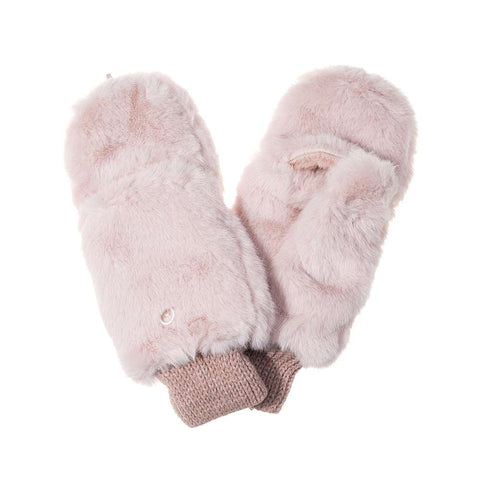 Handschuhe - Unity