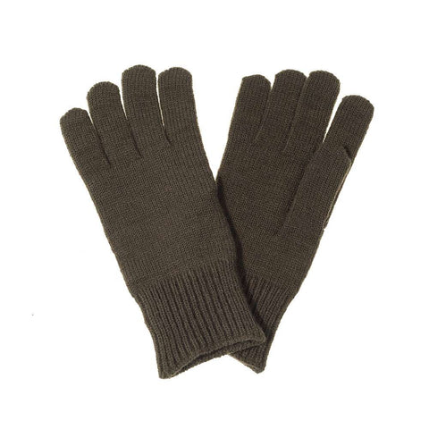 Handschuhe - Adora