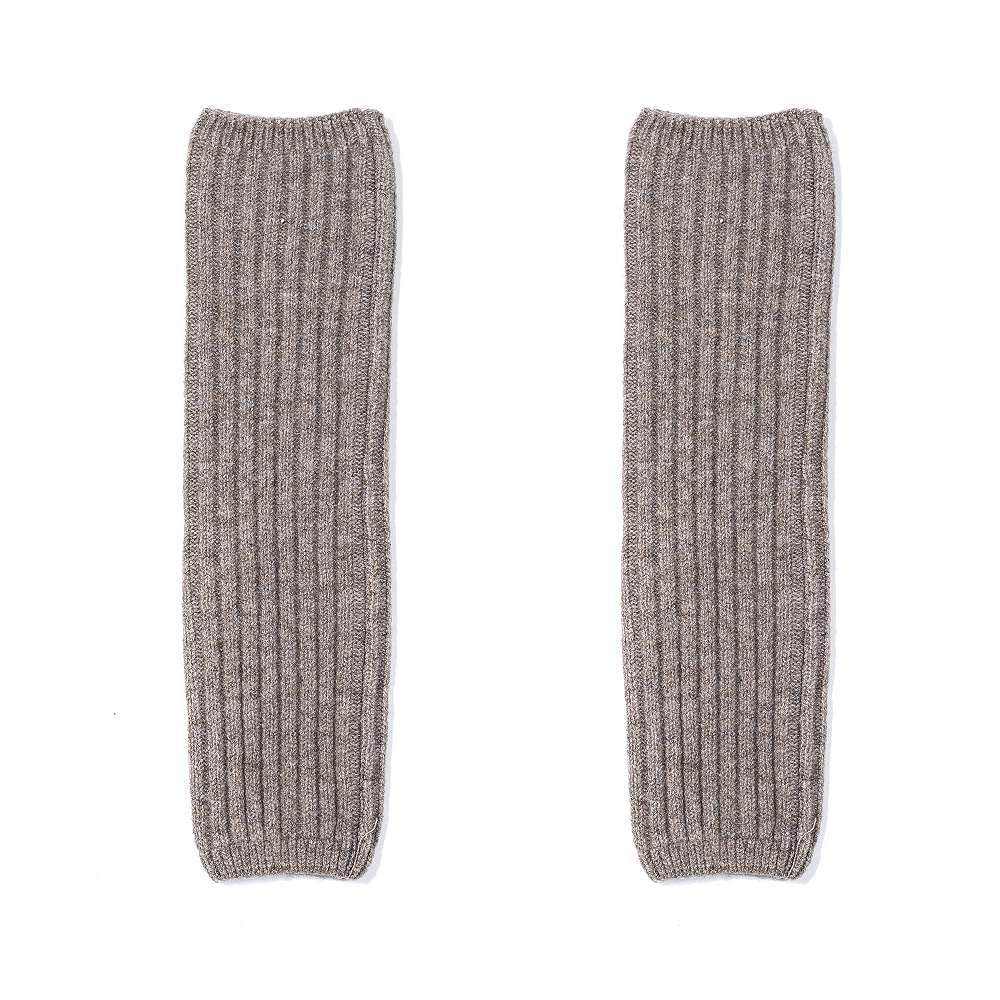Leg Warmers - Myrna