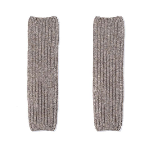 Beinstulpen - Myrna