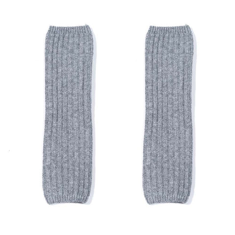 Beinstulpen - Myrna