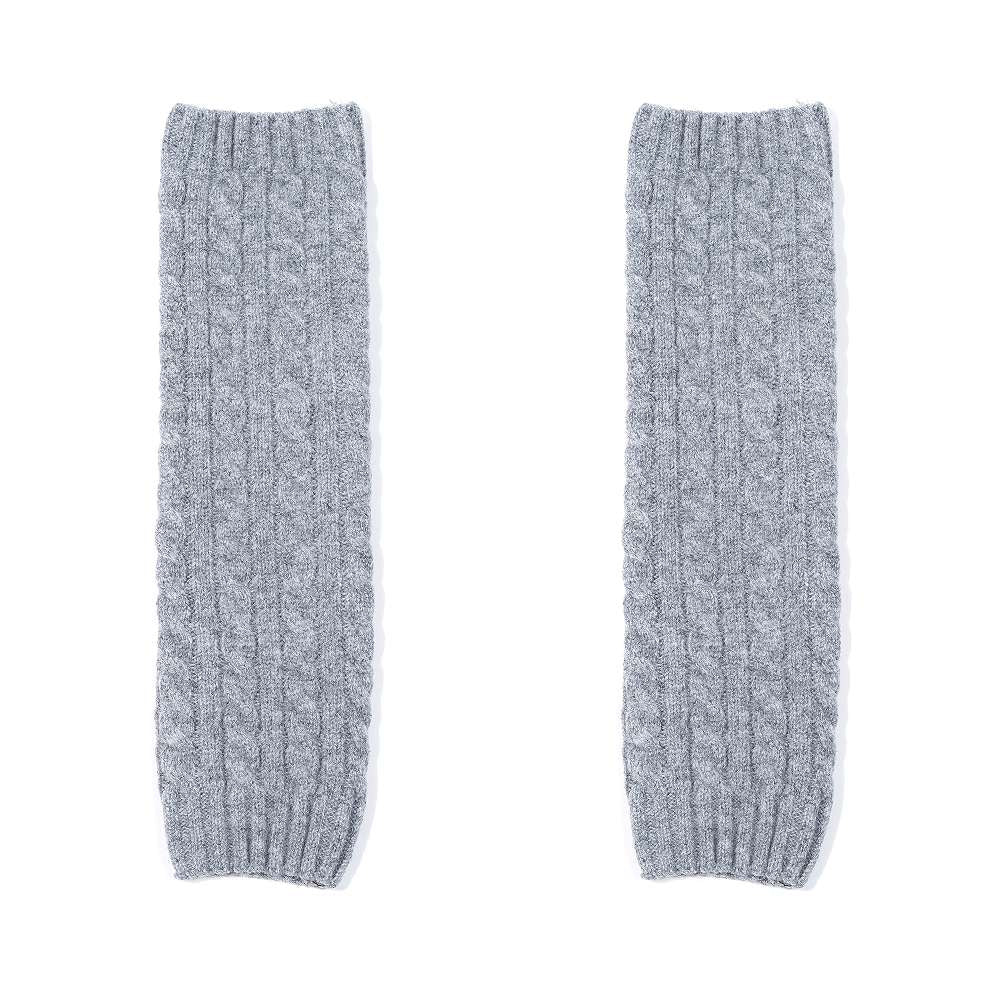 Leg Warmers - Freda