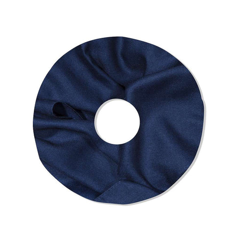 Loop - Lily