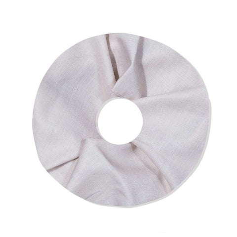 Loop - Lily