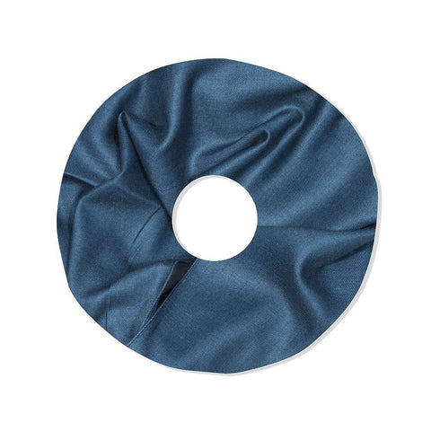 Loop - Lily