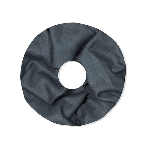 Loop - Lily