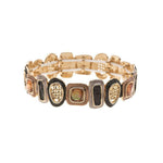 Armband - Renee - Fox by Ren