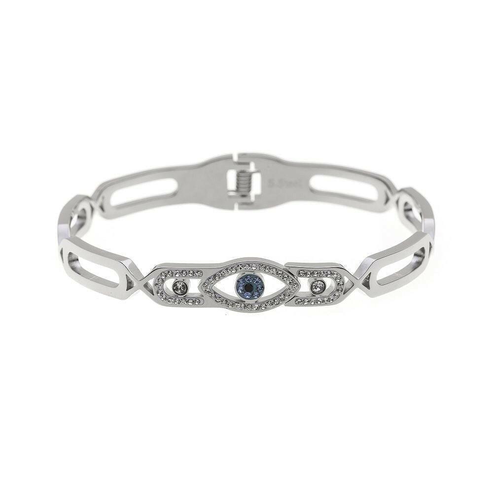 Armband - Gustavo - Fox by Ren