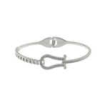 Armband - Marissa - Fox by Ren