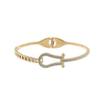 Armband - Marissa - Fox by Ren